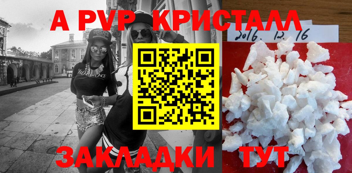 Alfa_PVP СК Гатчина