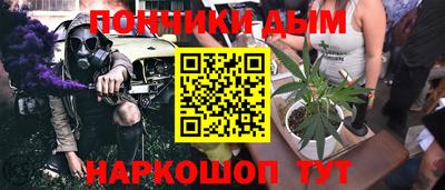 крисы Балахна